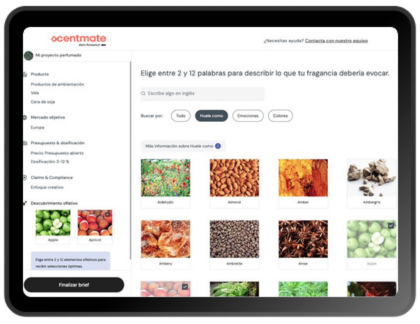 (ES)_Webapp