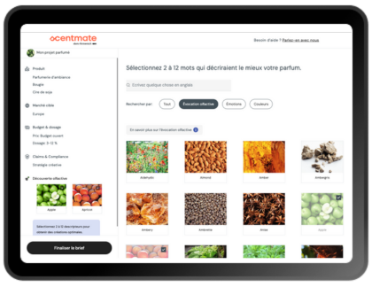 (FR)_Webapp
