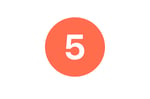 Cosmetorium_Emails Hubspot (1)-1