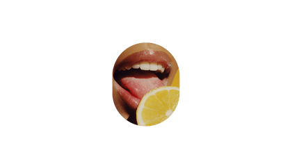 fresh (2)