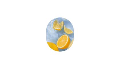 fresh (3)
